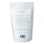 Bisococo Coffee scrub 250.00 Gram