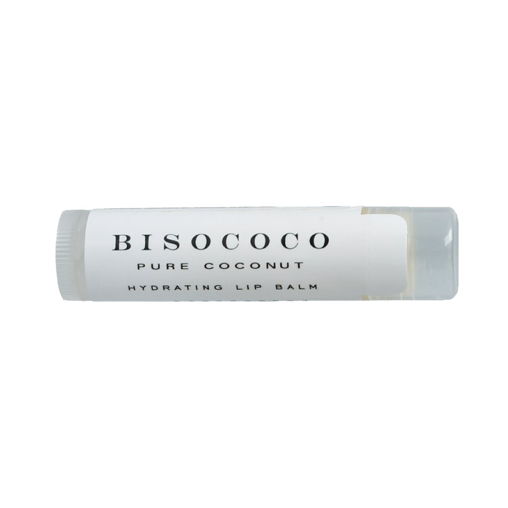 Bisococo Lipbalm 4.25 Gram