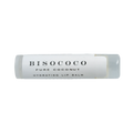 Bisococo Lipbalm 4.25 Gram