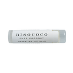 Bisococo Lipbalm 4.25 Gram