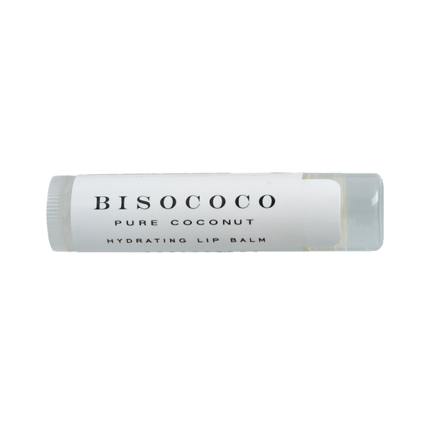 Bisococo Lipbalm 4.25 Gram