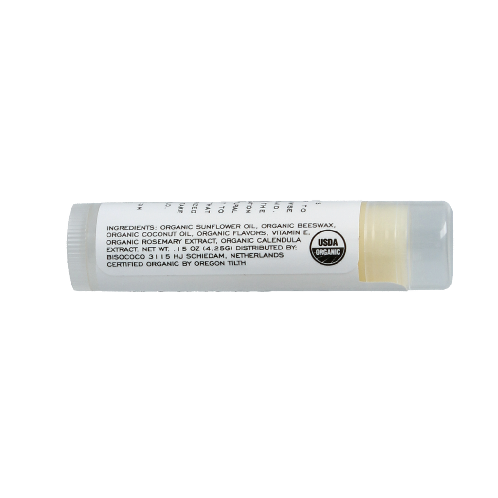 Bisococo Lipbalm 4.25 Gram