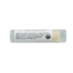 Bisococo Lipbalm 4.25 Gram