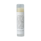 Bisococo Lipbalm 4.25 Gram