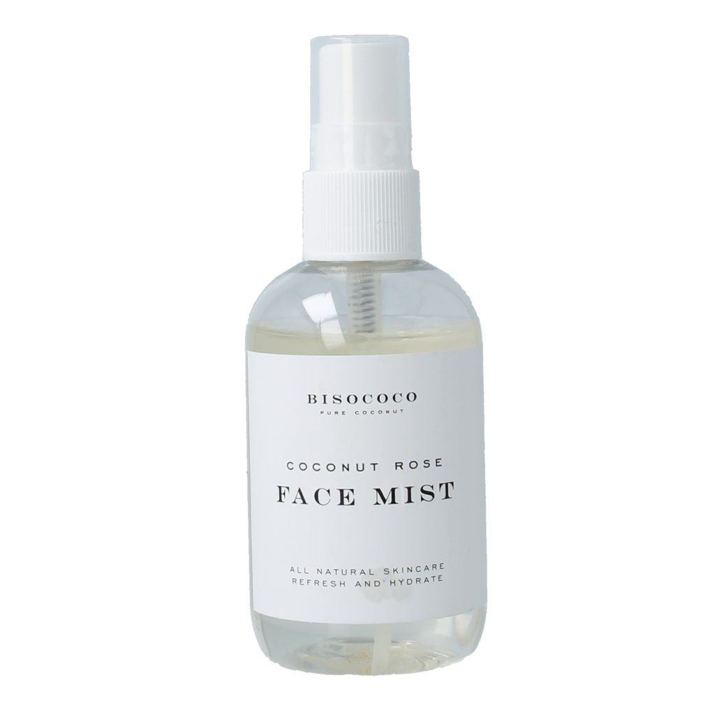Bisococo Face mist 100.00 Gram
