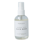 Bisococo Face mist 100.00 Gram