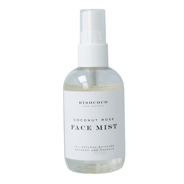 Bisococo Face mist 100.00 Gram
