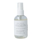 Bisococo Face mist 100.00 Gram