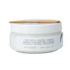Bisococo Coconut oil pot 100.00 Milliliter