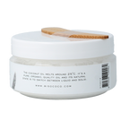 Bisococo Coconut oil pot 100.00 Milliliter