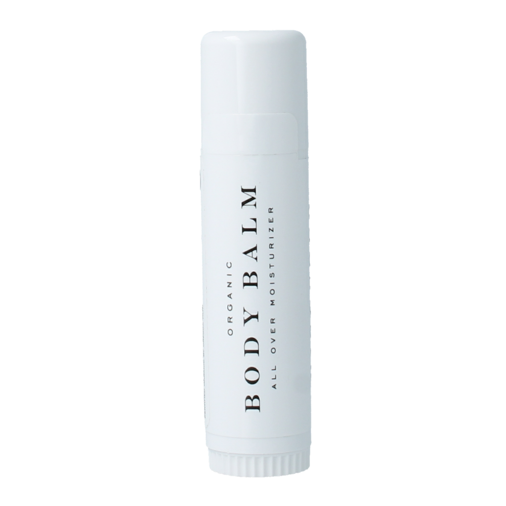 Bisococo Body moisturizing stick 17.00 Gram