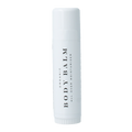 Bisococo Body moisturizing stick 17.00 Gram