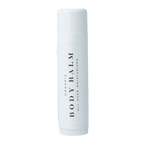 Bisococo Body moisturizing stick 17.00 Gram