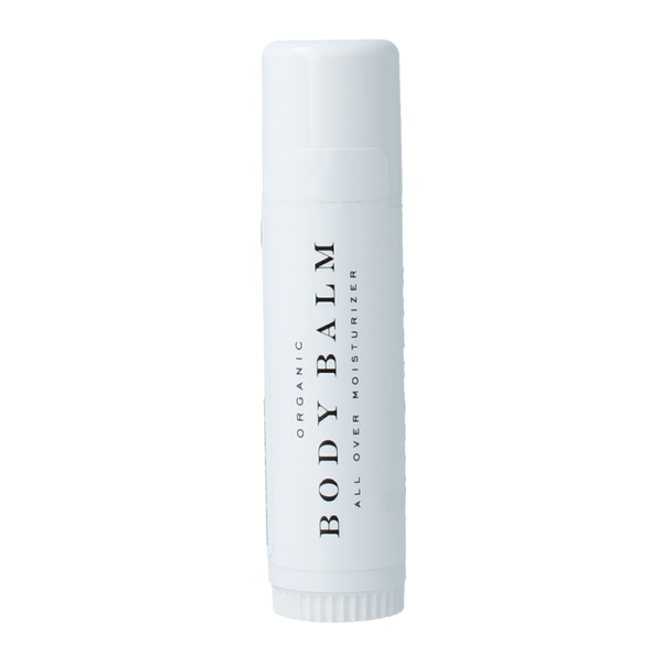 Bisococo Body moisturizing stick 17.00 Gram