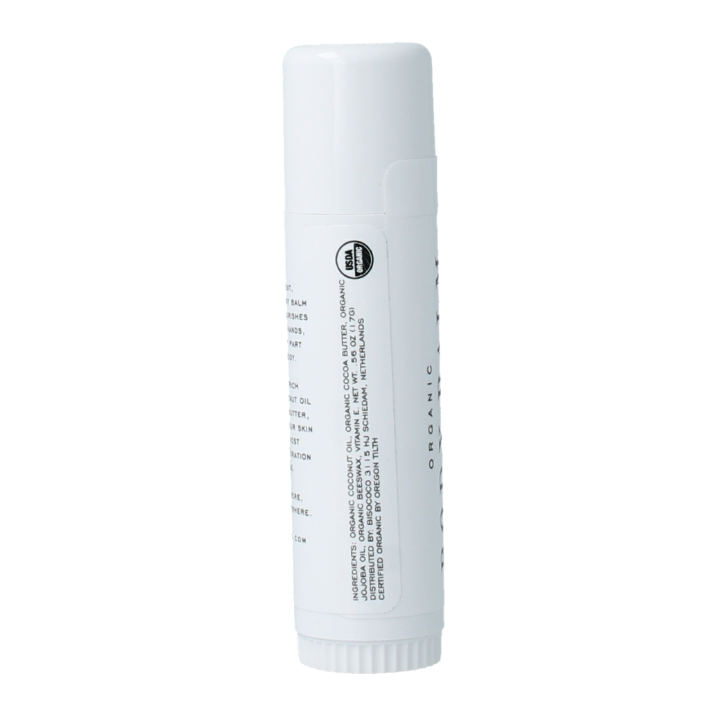 Bisococo Body moisturizing stick 17.00 Gram