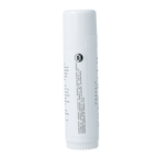 Bisococo Body moisturizing stick 17.00 Gram