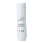 Bisococo Body moisturizing stick 17.00 Gram