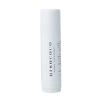Bisococo Body moisturizing stick 17.00 Gram