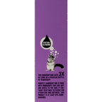 Marcel's Green Soap Handzeep bar lavender & rosemary 90.00 Gram