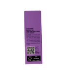 Marcel's Green Soap Handzeep bar lavender & rosemary 90.00 Gram