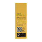 Marcel's Green Soap Handzeep bar vanille & kersenbloesem 90.00 Gram