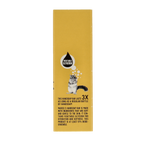 Marcel's Green Soap Handzeep bar vanille & kersenbloesem 90.00 Gram