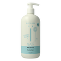 Naif Baby washgel cleansing 500 Milliliter