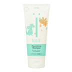 Naif Nourishing shampoo kids 200 Milliliter