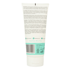 Naif Nourishing shampoo kids 200 Milliliter