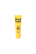 Tenue Soleil  Zonnecreme SPF30 100 Milliliter