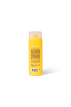 Tenue Soleil  Zonnemelk SPF30 125 Milliliter