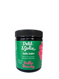 Petit & Jolie Belly balm 90 Milliliter