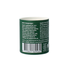 Lekker Company Deodorant refill be active 40.00 Gram