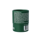 Lekker Company Deodorant refill be active 40.00 Gram