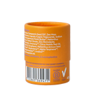 Lekker Company Deodorant refill have fun 40 Gram