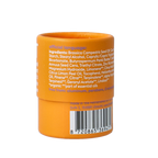 Lekker Company Deodorant refill have fun 40 Gram