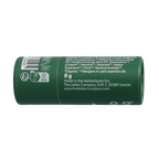 Lekker Company Deodorant travel be active 8.00 Gram