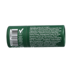 Lekker Company Deodorant travel be active 8.00 Gram