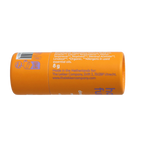 Lekker Company Deodorant travel have fun 8.00 Gram