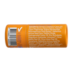 Lekker Company Deodorant travel have fun 8.00 Gram