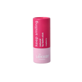 Lekker Company Lippenbalsem stick raspberry 7.00 Gram