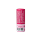 Lekker Company Lippenbalsem stick raspberry 7.00 Gram