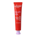 Lekker Company Handcreme touch me 50.00 Milliliter