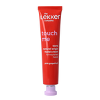 Lekker Company Handcreme touch me 50.00 Milliliter