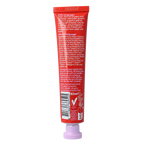 Lekker Company Handcreme touch me 50.00 Milliliter