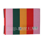 Lekker Company Giftset lekker hand deo & lip 1.00 Set