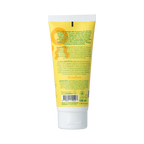 Petit et Jolie Minerale zonnebrand SPF30 - 0% parfum 100.00 Milliliter