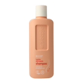 Seepje Shampoo hydrate and nourish 300.00 Milliliter