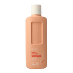 Seepje Shampoo hydrate and nourish 300.00 Milliliter