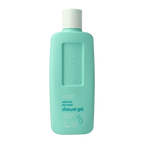 Seepje Showergel oakmoss and neroli 300.00 Milliliter